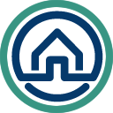 Appliance Installation Pros