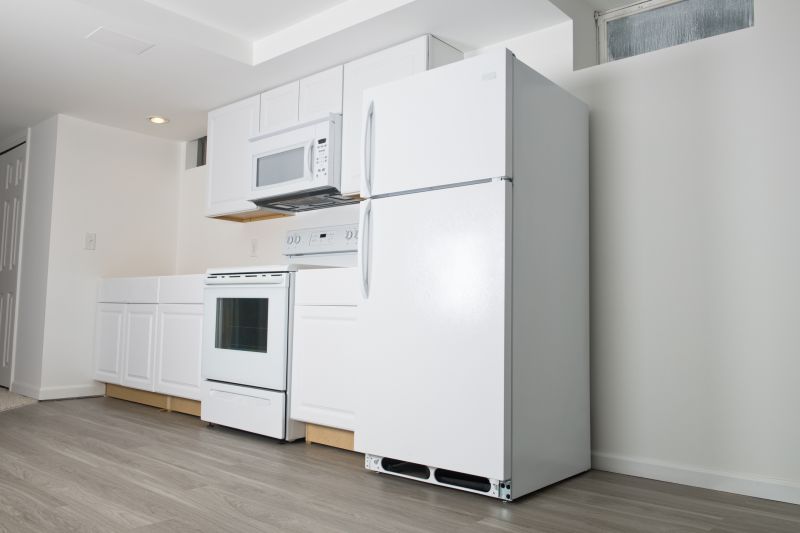 Kitchen Remodeling in Kokomo, IN